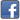 Visit Us On Facebook