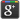 Visit Us On Google Plus