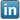 Visit Us On LinkedIn