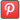 Visit Us On Pinterest