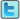 Visit Us On Twitter
