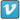 Visit Us On Vimeo