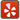 Visit Us On Yelp