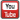 Visit Our YouTube Channel