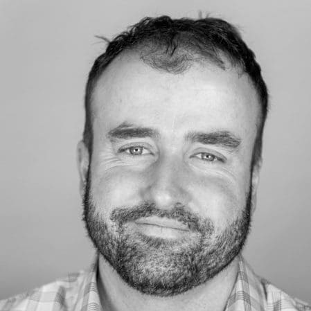 Nick Nelson