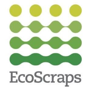 ecoscraps